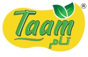 AL TAAM FOODS (1)_compressed_page-0002..