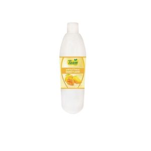 Mango Flavor
