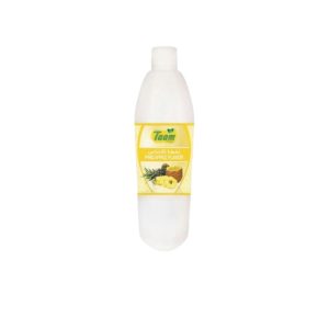 Pineapple Flavor