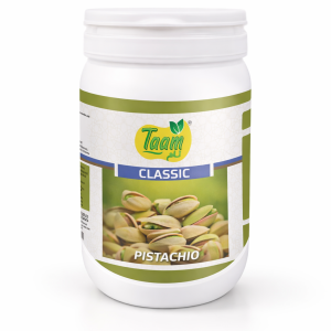 Pisthachio Concentrate
