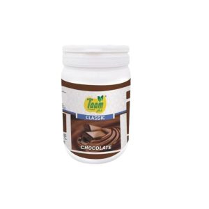 chocolate concentrate