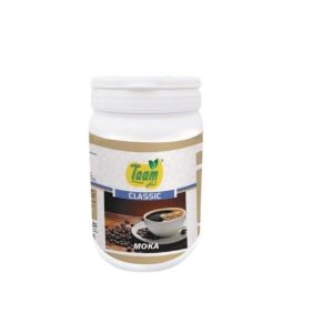 moka concentrate