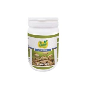 pisthachio concentrate