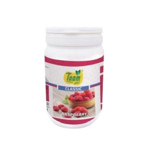 raspberry concentrate