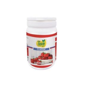 strawberry concentrate