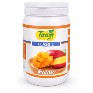 Mango Concentate