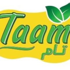 cropped-AL-TAAM-FOODS-1_compressed_page-0002-1.jpg